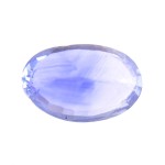 Blue Sapphire – 1.22 Carats (Ratti-1.33) Neelam